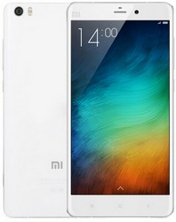 Замена разъема зарядки на телефоне Xiaomi Mi Note в Екатеринбурге
